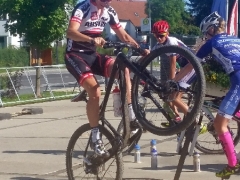 160814_M_Stattegg UEC__1618007