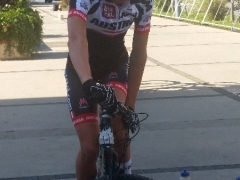 160814_M_Stattegg UEC__1620298