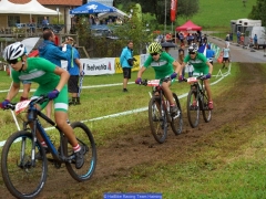 160815_Ch_Stattegg UEC_76201