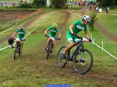 160815_Ch_Stattegg UEC_76322