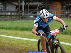 160815_Ch_Stattegg UEC_76553