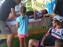 160815_M_Stattegg UEC_1121001