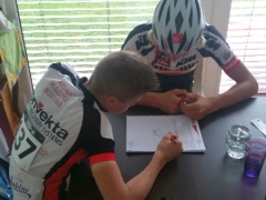 160815_M_Stattegg UEC_1648062