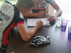 160815_M_Stattegg UEC_1648113