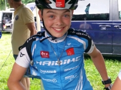 160815_M_Stattegg UEC_1743104