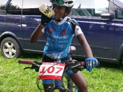 160815_M_Stattegg UEC_1743185