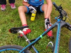 160815_M_Stattegg UEC_1800217