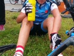 160815_M_Stattegg UEC_1800308