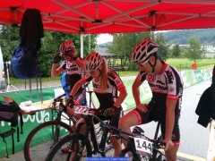 160815_M_Stattegg UEC_1836299