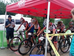 160815_M_Stattegg UEC_18364010