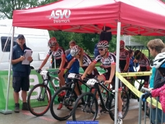 160815_M_Stattegg UEC_18365511