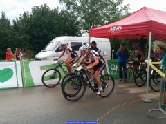 160815_M_Stattegg UEC_18370312