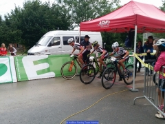 160815_M_Stattegg UEC_18373213