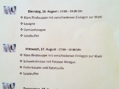 160816_M_Stattegg UEC_1239361