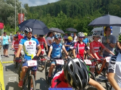 160816_M_Stattegg UEC_1326402