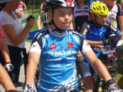 160816_M_Stattegg UEC_1326493