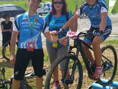 160816_M_Stattegg UEC_1332204