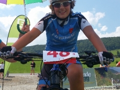 160816_M_Stattegg UEC_1332335