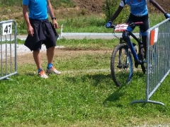 160816_M_Stattegg UEC_1333056