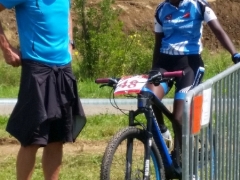 160816_M_Stattegg UEC_1333147