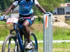 160816_M_Stattegg UEC_1345368