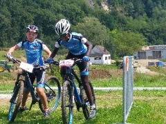 160816_M_Stattegg UEC_1345489