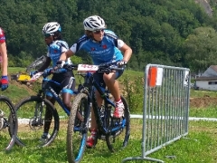 160816_M_Stattegg UEC_14040010