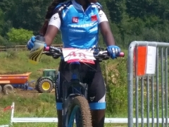 160816_M_Stattegg UEC_14041111