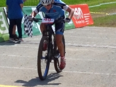 160816_M_Stattegg UEC_14273412