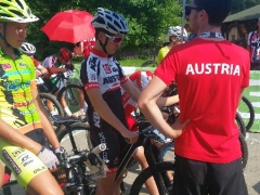 160816_M_Stattegg UEC_15245313