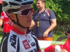 160816_M_Stattegg UEC_15250514