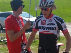 160816_M_Stattegg UEC_15374715