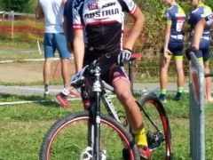 160816_M_Stattegg UEC_15410016