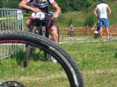 160816_M_Stattegg UEC_15435217