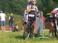 160816_M_Stattegg UEC_15570518