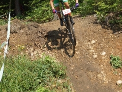 160816_M_Stattegg UEC_77011