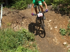 160816_M_Stattegg UEC_77022