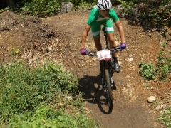 160816_M_Stattegg UEC_77033