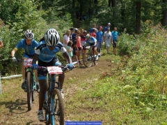 160816_M_Stattegg UEC_77704