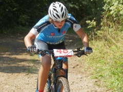 160816_M_Stattegg UEC_78085