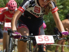 160816_M_Stattegg UEC_78126