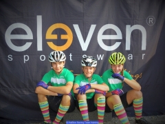 160816_M_Stattegg UEC_78197