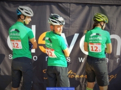 160816_M_Stattegg UEC_78258