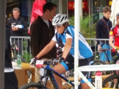 160817_M_Stattegg UEC_0928311