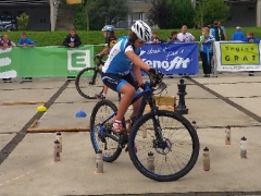 160817_M_Stattegg UEC_0929132