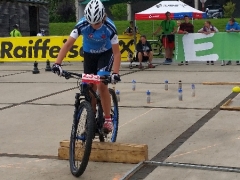 160817_M_Stattegg UEC_0929333