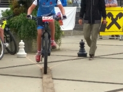 160817_M_Stattegg UEC_0932494