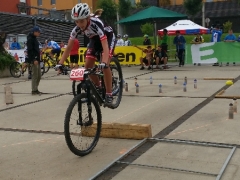 160817_M_Stattegg UEC_0932555