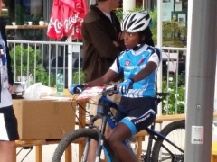 160817_M_Stattegg UEC_0934086