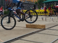 160817_M_Stattegg UEC_0935107